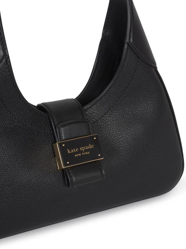 KATE SPADE NEW YORK Bags.. Black - KATE SPADE - BALAAN 4