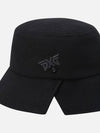 Golf New Bucket Hat - PXG - BALAAN 4