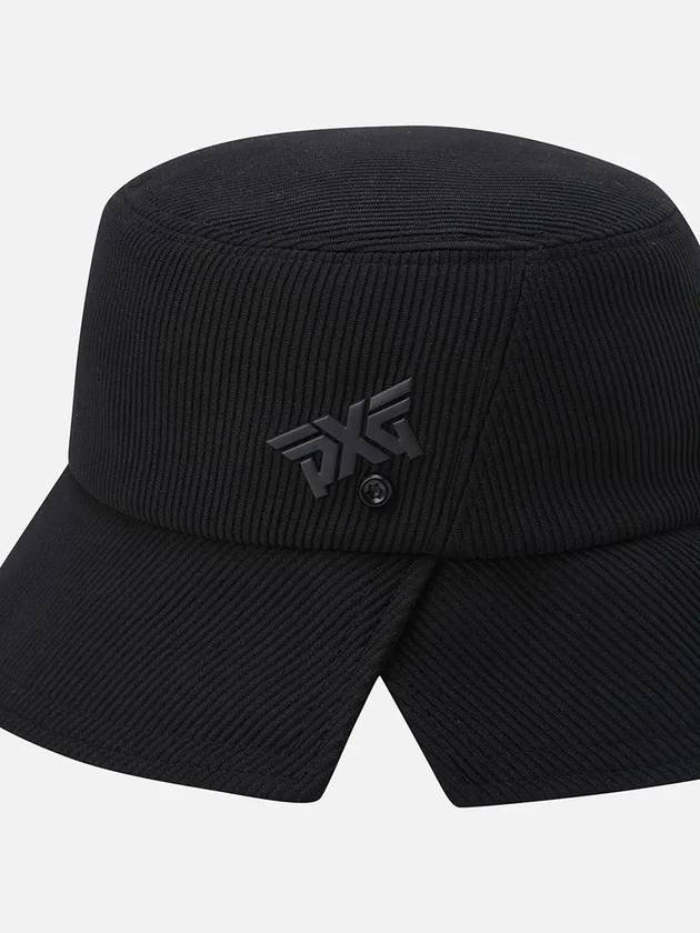 Golf New Bucket Hat - PXG - BALAAN 4