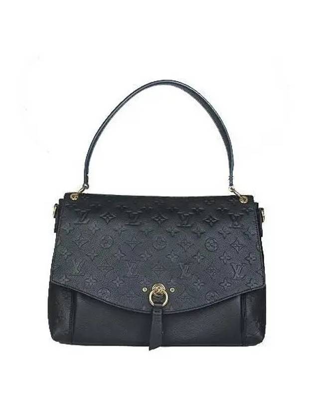 M43616 shoulder bag - LOUIS VUITTON - BALAAN 2