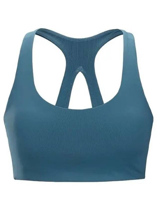 Essent Bra Woman - ARC'TERYX - BALAAN 1