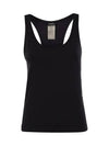 Fortuna sleeveless top 2429946011 005 - MAX MARA - BALAAN 2