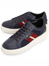 MELYS T 29 3 Men s Sneakers - BALLY - BALAAN 1