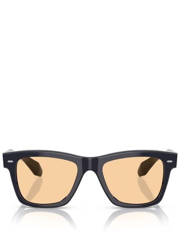 Oliver Peoples OV5552U Hanada Indigo - OLIVER PEOPLES - BALAAN 1