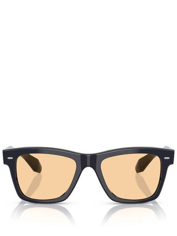 Oliver Peoples OV5552U Hanada Indigo - OLIVER PEOPLES - BALAAN 1