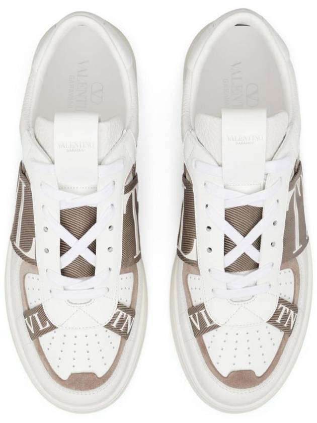 Valentino Garavani Sneakers - VALENTINO - BALAAN 2