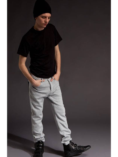 RAF by Melinge Denim Pocket Pants - RAF SIMONS - BALAAN 2