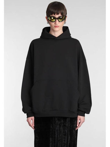 Balenciaga Sweatshirt - BALENCIAGA - BALAAN 1