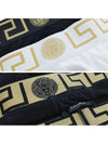 Greca Border Trunk 2 Pack AU10181 1A10011 A83K - VERSACE - BALAAN 4