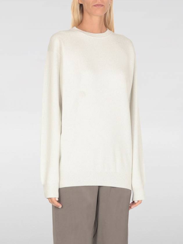 Sweater woman Fabiana Filippi - FABIANA FILIPPI - BALAAN 1