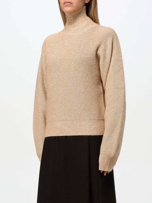 Sweater woman Fabiana Filippi - FABIANA FILIPPI - BALAAN 3