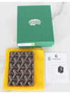 Insert card wallet - GOYARD - BALAAN 2