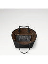 Neverfull Inside Out MM Shoulder Bag Tote M11946 - LOUIS VUITTON - BALAAN 5