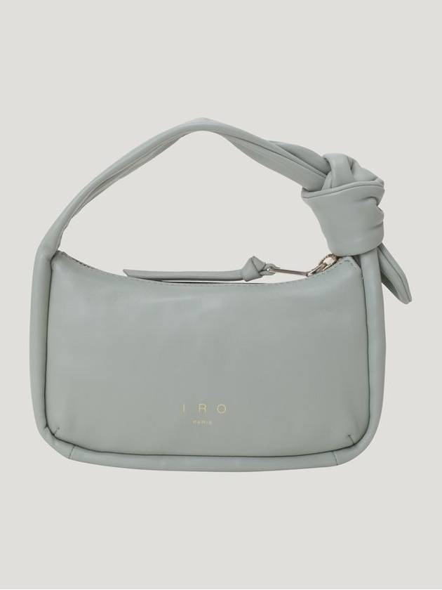 BABY NOUE BAG - IRO - BALAAN 2