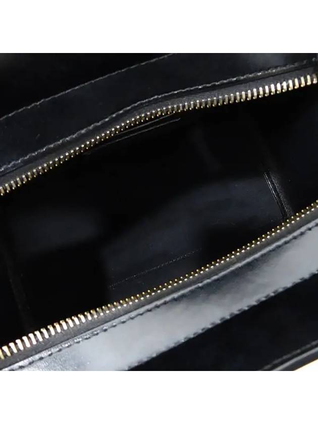 561203 2WAY bag - SAINT LAURENT - BALAAN 6