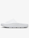 Jordan Hex Slippers Off-White - NIKE - BALAAN 3