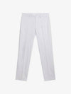 Genuine Men s Elope Pants White GMPA08942 0000 - J.LINDEBERG - BALAAN 2