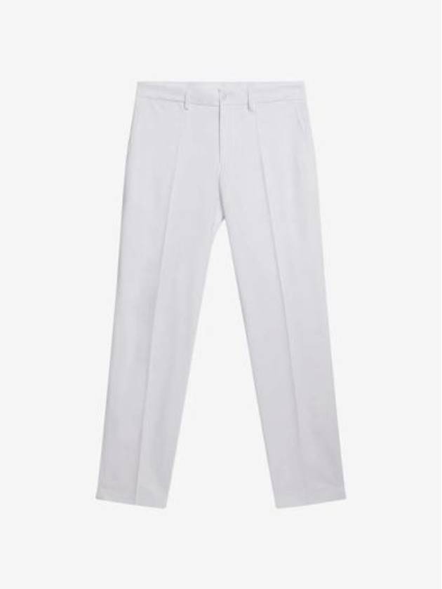 Genuine Men s Elope Pants White GMPA08942 0000 - J.LINDEBERG - BALAAN 2