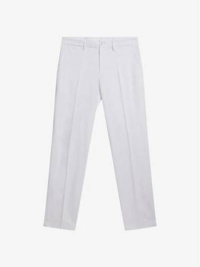 Genuine Men s Elope Pants White GMPA08942 0000 - J.LINDEBERG - BALAAN 2