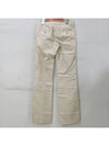 Smith Market Beige Pants Women s Clothing - DOLCE&GABBANA - BALAAN 3