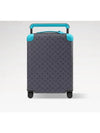 Horizon 55 carrier suitcase M11479 - LOUIS VUITTON - BALAAN 1