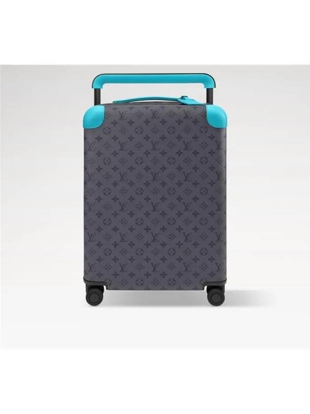 Horizon 55 carrier suitcase M11479 - LOUIS VUITTON - BALAAN 1