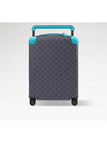 Horizon 55 carrier suitcase M11479 - LOUIS VUITTON - BALAAN 1