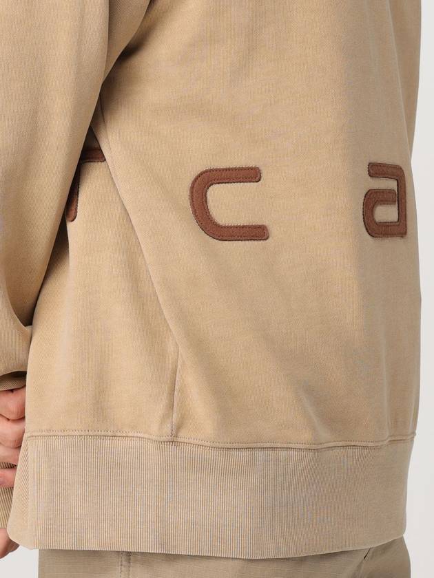 Sweatshirt men Carhartt Wip - CARHARTT WIP - BALAAN 4