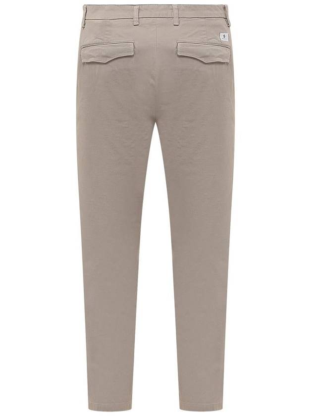 Department 5 Prince Pant Chino - DEPARTMENT 5 - BALAAN 2