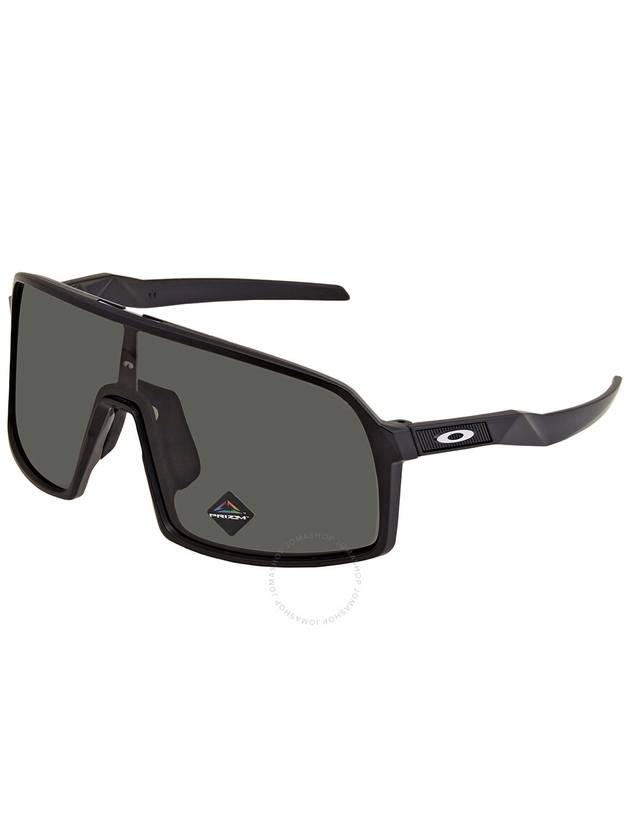 Oakley Sutro S Prizm Grey Shield Men's Sunglasses OO9462 946207 126 - OAKLEY - BALAAN 2