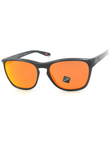 Sunglasses MANORBURN OO94790456 - OAKLEY - BALAAN 1