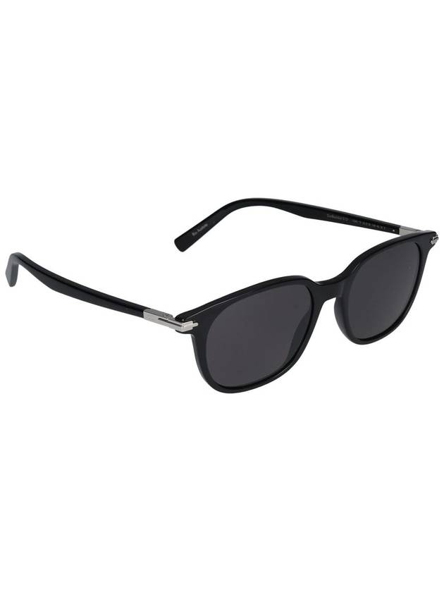 Dior Sunglasses - DIOR - BALAAN 4