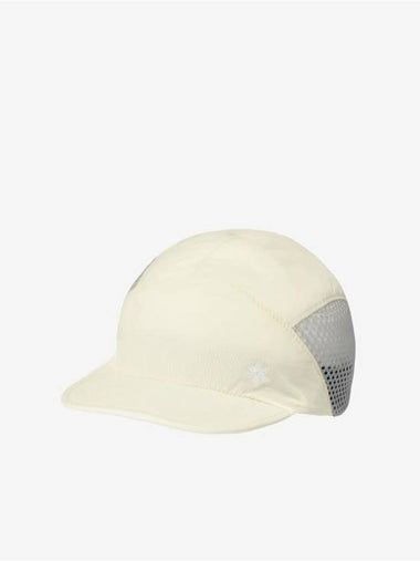 Hat GA94197WA Free WHITE JADE - GOLDWIN - BALAAN 1