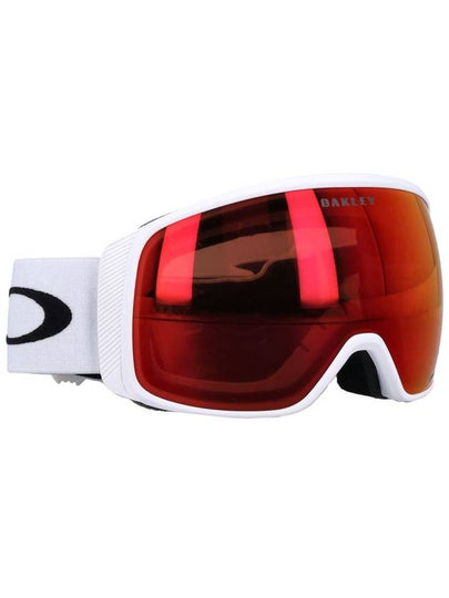 Oakley Flight Tracker L - OAKLEY - BALAAN 2