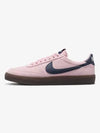 Killshot 2 Low Top Sneakers Pink - NIKE - BALAAN 2