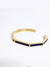 women bracelet - FENDI - BALAAN 1