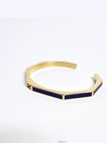 women bracelet - FENDI - BALAAN 1