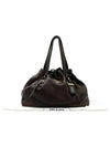 BR3571 Shoulder Bag - PRADA - BALAAN 1