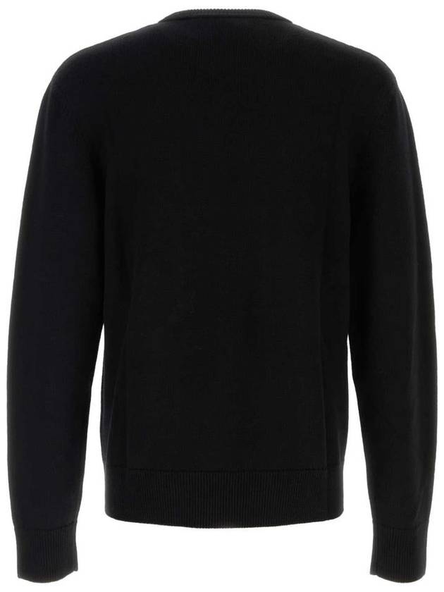 Givenchy Knitwear - GIVENCHY - BALAAN 2