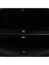 M1692 2 WAY bag - COACH - BALAAN 5