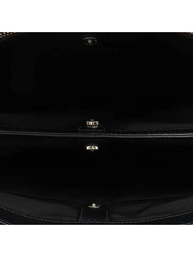 M1692 2 WAY bag - COACH - BALAAN 5