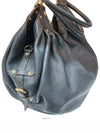 women shoulder bag - LOUIS VUITTON - BALAAN 7