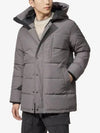 2079MB 811 Jacket - CANADA GOOSE - BALAAN 2