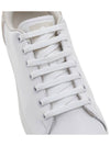 Simon Orion Sneakers HR760002L 0061 - RAF SIMONS - BALAAN 8