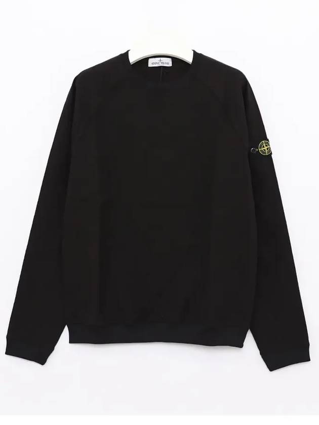 791660344 V0029 14 year old man to - STONE ISLAND - BALAAN 3