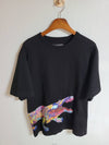 men s short sleeve t shirt - JUUN.J - BALAAN 1