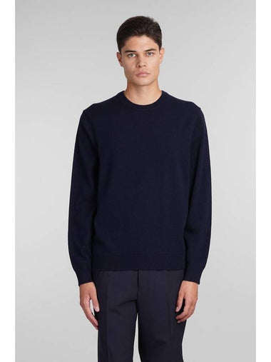 Theory Knitwear - THEORY - BALAAN 1