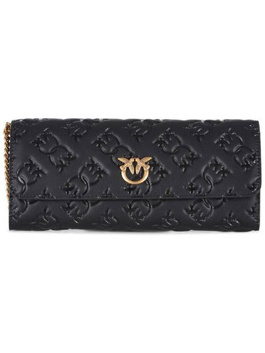 Pinko Wallet  