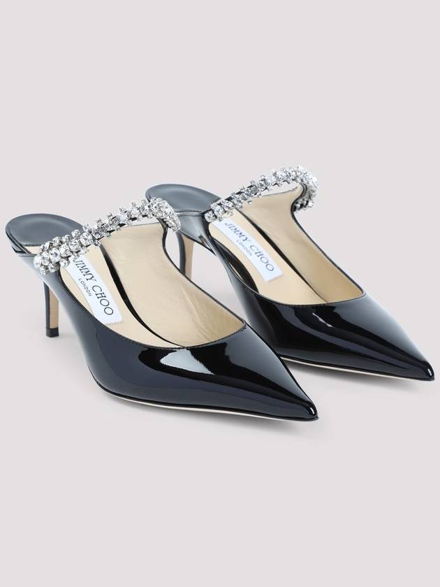 Jimmy Choo Mules - JIMMY CHOO - BALAAN 3