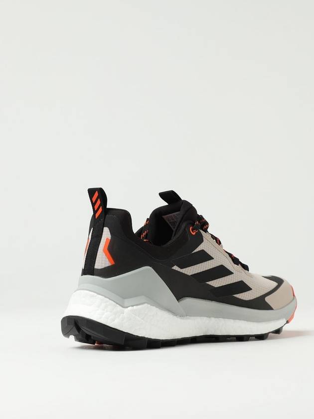 Sneakers Terrex Free Hiker 2.0 Low GORE-TEX Adidas Originals in in mesh - ADIDAS ORIGINALS - BALAAN 3